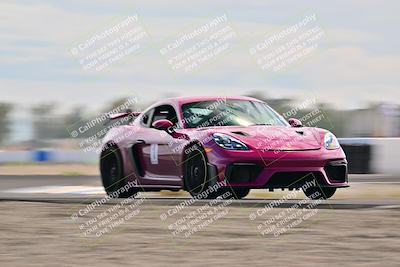 media/Mar-30-2025-Audi Club (Sun) [[b708a45994]]/D group/Session 2 (Turn 7-Outside)/